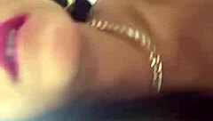 elogios dos atendimentos com transsexual crossdressing