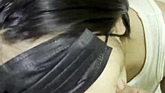 cum in mouth tastes so sweet