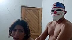 Realfemboy Update 164 Features Ladyboy 1000113658 in Crossdressing Transsexual Scene on July 20 2025