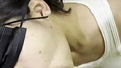 cum in mouth tastes so sweet