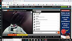 cam4 public outdoor squirting tits orgasm creampie pussy ends