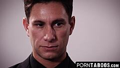 Cheating housewife seeks rough domination and control