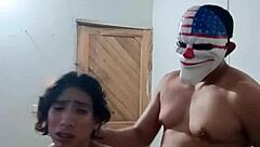 Realfemboy Update 164 Features Ladyboy 1000113658 in Crossdressing Transsexual Scene on July 20 2025