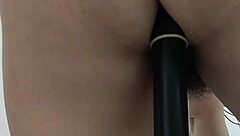 Vietnamese Girl From Binh Duong Takes Anal Sex