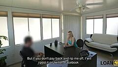 Pretty Teen Strip Dancer Gets Clothes Ripped Off For Cash Sex On Camera