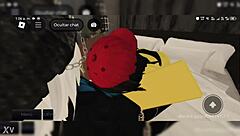 Puffles Experiences Average Mobile Adventure