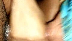 god bless america with ebony blowjob and swallow scenes