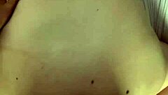 Woman Fucked Hard Doggystyle