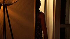 How Long Since Someone Did A Striptease For You?