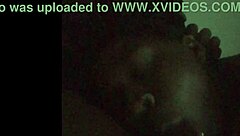 last trip around the block