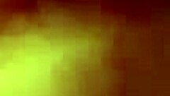 Intriguing Footage from September 13, 2016, Capturing Unique Moments