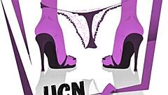 john rick fucked his friend's daughter 😏