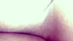 Sex in the bus terminal bathroom