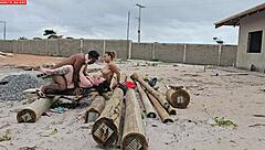 carpenter gets payment surprise from owners