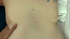 Woman Fucked Hard Doggystyle