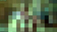 She Cant Help Herself When I Tease Her With My Feet