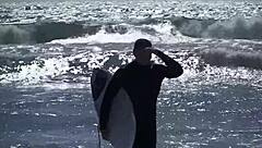 Siri Enjoys Rough Sex And Facial Cumshot.