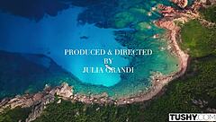 baby nicols craves anal, gets tight ass fingered, rimmed, and drilled 😏