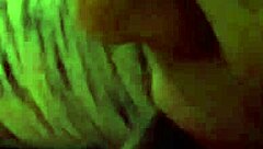 Intriguing Footage from September 13, 2016, Capturing Unique Moments