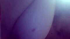 i have twelve things that make me happy