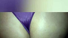 mas cliente ficou sastifeito com minha chupada e gravou meu rostinho de safada