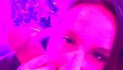 late night romantic pov with laney grey and brad newman