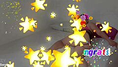 Thanks for 1k friends and 2k followers, continuing erotic content.