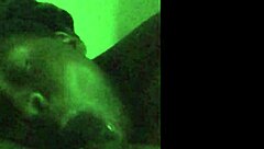 last trip around the block