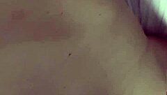 Woman Fucked Hard Doggystyle