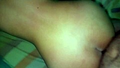 my stepdaughter is very good to me