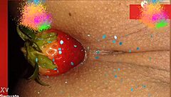 Thanks for 1k friends and 2k followers, continuing erotic content.