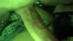 Teen Latina Deepthroat Monster Cock Swallow Feeling Intense Pleasure