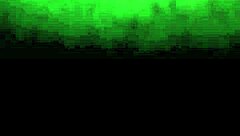 Latina in Lingerie Gets Anal Creampie with Moans