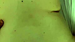 Woman Fucked Hard Doggystyle