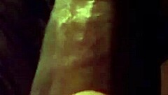 Intriguing Footage from September 13, 2016, Capturing Unique Moments