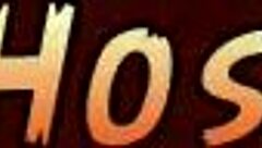 Do Sydney Cole and Olivia Lua enjoy extreme anal toys in domination?