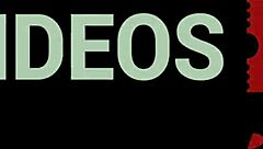 Novinha Tiffany Angel Holly Ruby German Tattoo Artist Anal