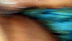 god bless america with ebony blowjob and swallow scenes