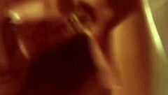 this forbidden indian dance ritual is teasing and nude