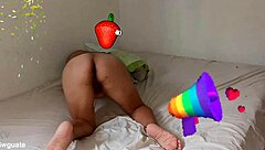 Thanks for 1k friends and 2k followers, continuing erotic content.