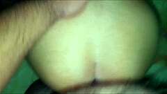 my stepdaughter is very good to me