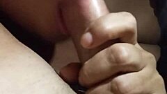 Thorando - n�o aguentei e gozei gostoso na boquinha da putinha de balne�rio - gratis