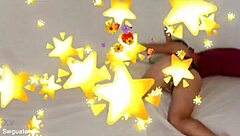 Thanks for 1k friends and 2k followers, continuing erotic content.