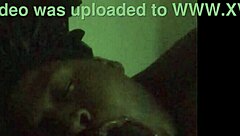 last trip around the block