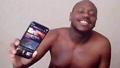 I really like this porn im watching from xvideos com because the channel the porn is on has the same name as my pet dog brooklyn 4