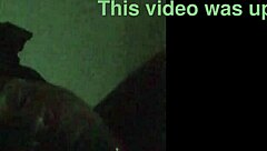 last trip around the block