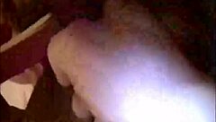 Lesbian webcam show with toys and masturbation!