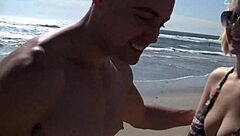 Siri Enjoys Rough Sex And Facial Cumshot.