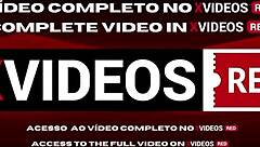 Thorando - n�o aguentei e gozei gostoso na boquinha da putinha de balne�rio - gratis