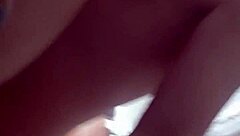 i have twelve things that make me happy